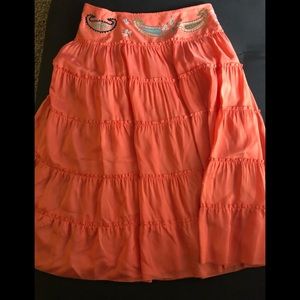 Guess skirt
